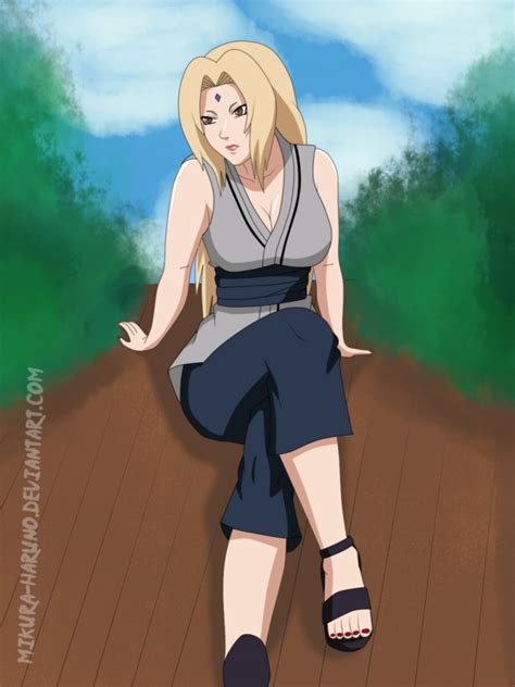 hentai stunade|character:tsunade